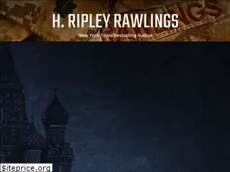 riprawlings.com