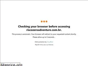 riscozeroadventure.com.br
