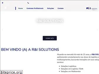 risolutions.com.br