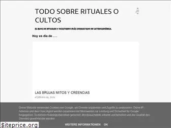 ritualesocultos.blogspot.com