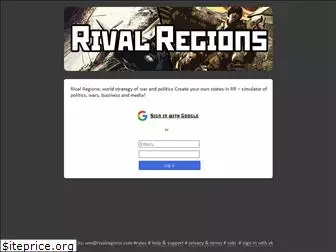 rivalregions.com