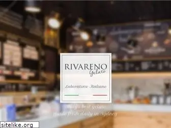 rivareno.com.au