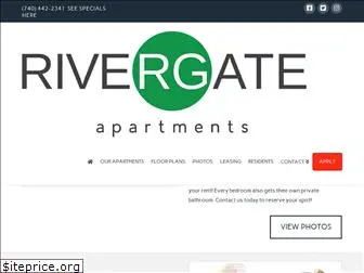 rivergateou.com