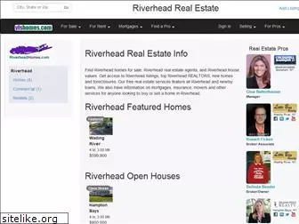 riverheadhomes.com