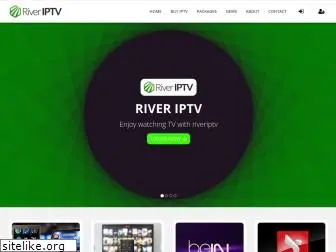 riveriptv.com