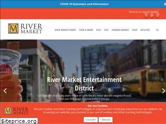 rivermarket.info