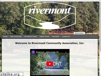 rivermontliving.org