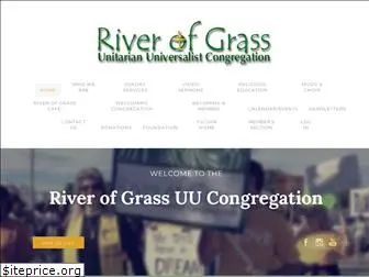 riverofgrass.org