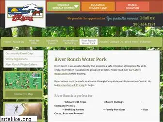 riverranchwaterpark.com