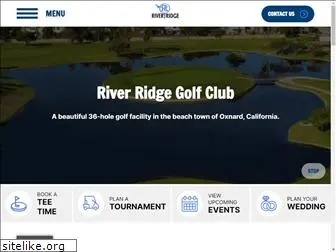 riverridge-golfclub.com