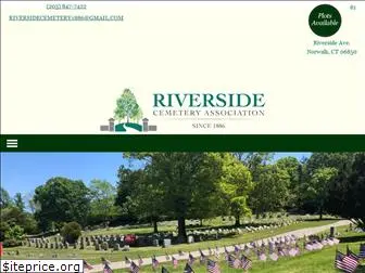 riverside1886.org