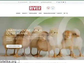 riversystems.it