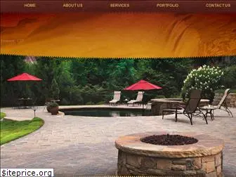 riverviewlandscaping.com