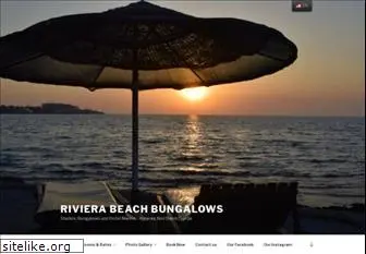 riviera-cyprus.com