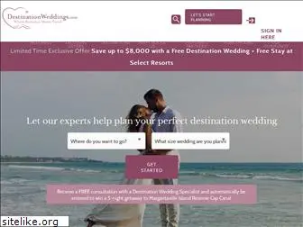 rivieramayadestinationweddings.com