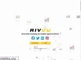 rivuu.com