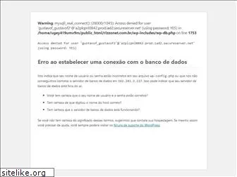 rizzonet.com.br