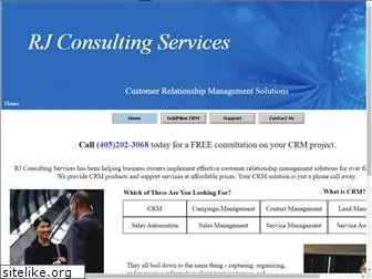 rjconsultingservices.com