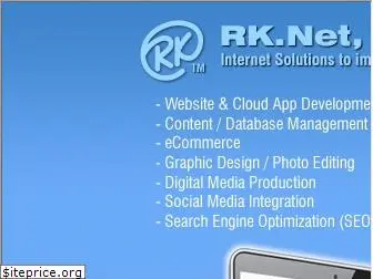 rk.net