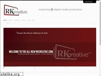 rkcreative.net