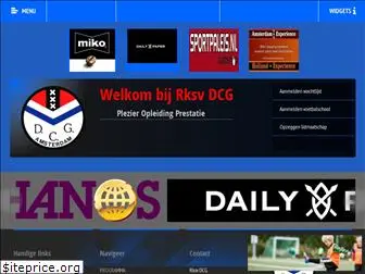 rksv-dcg.nl