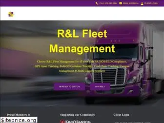 rlfleet.com