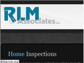 rlmengineers.com