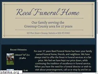 rlrfuneralhome.com