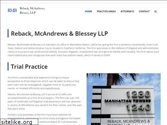 rmblawyer.com