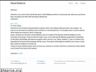 rmellema.github.io