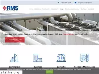 rmsservices.co.uk