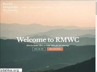 rmwconnection.com