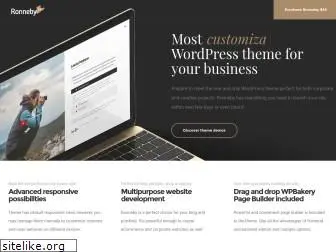 rnbtheme.com