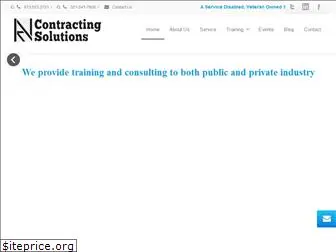 rncontractingsolutions.com