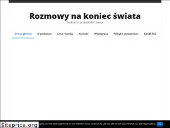 rnks.pl