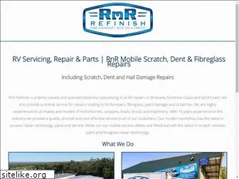 rnrrefinish.com.au