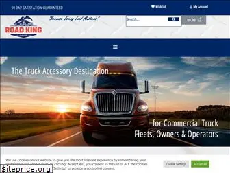 roadkingtruckparts.com