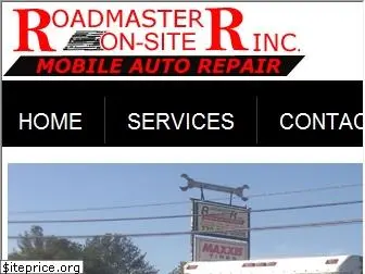 roadmasteron-site.com