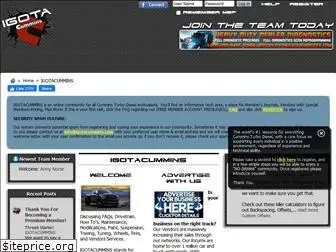 roadreadyperformance.com