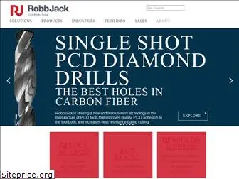 robbjack.com