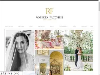 robertafacchini.com