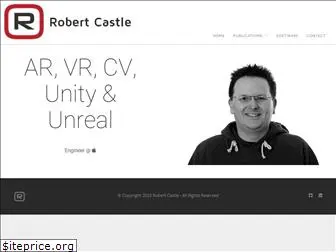 robertcastle.com
