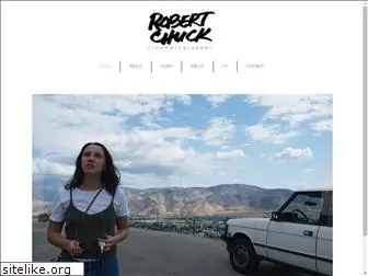 robertchuck.com