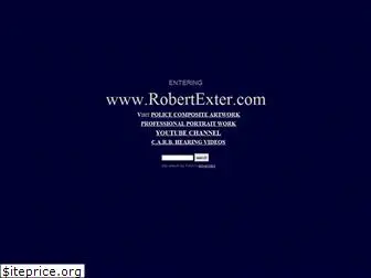 robertexter.com