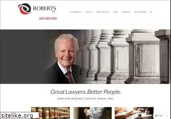 robertspc.com