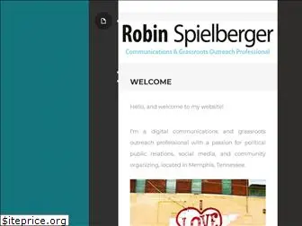 robinspielberger.com