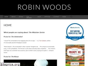 robinwoodsfiction.com