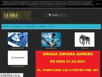 robotec24.pl