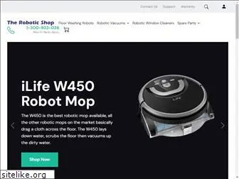 robotic-shop.com