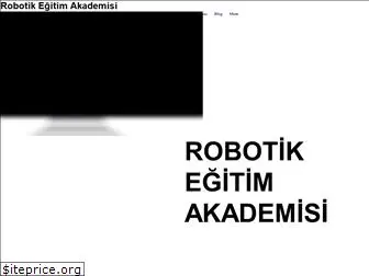 robotikegitimakademisi.com